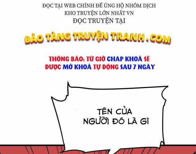 Đại Tướng Quân Chapter 11 trang 206