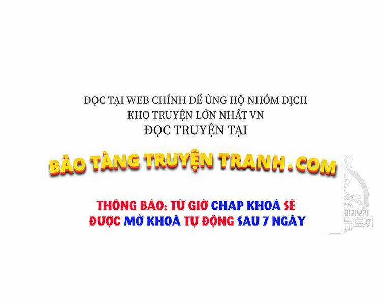 Đại Tướng Quân Chapter 11 trang 211