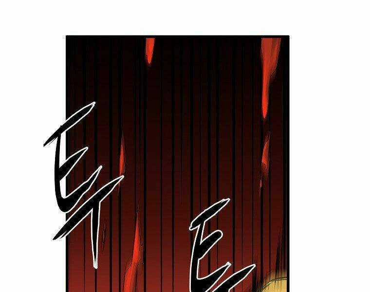 Đại Tướng Quân Chapter 11 trang 212