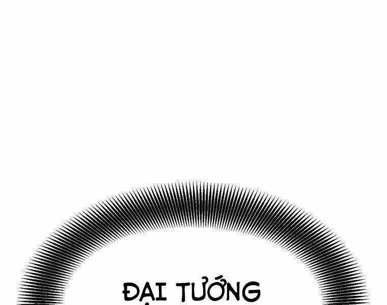 Đại Tướng Quân Chapter 11 trang 214