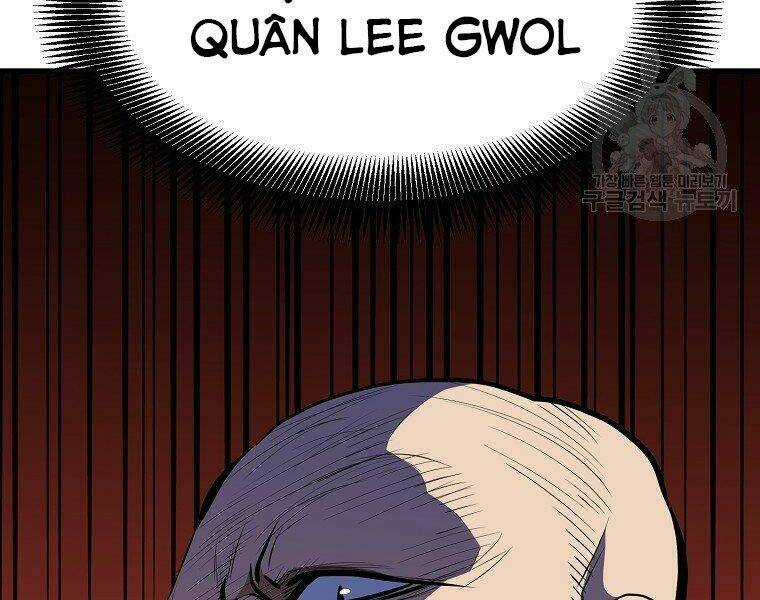 Đại Tướng Quân Chapter 11 trang 215
