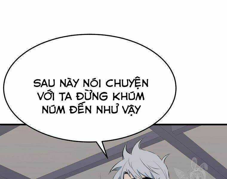 Đại Tướng Quân Chapter 11 trang 25