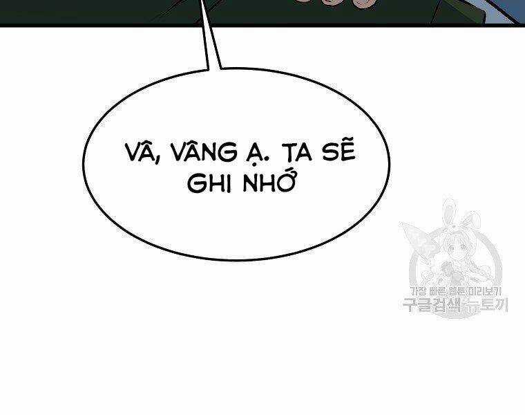 Đại Tướng Quân Chapter 11 trang 28
