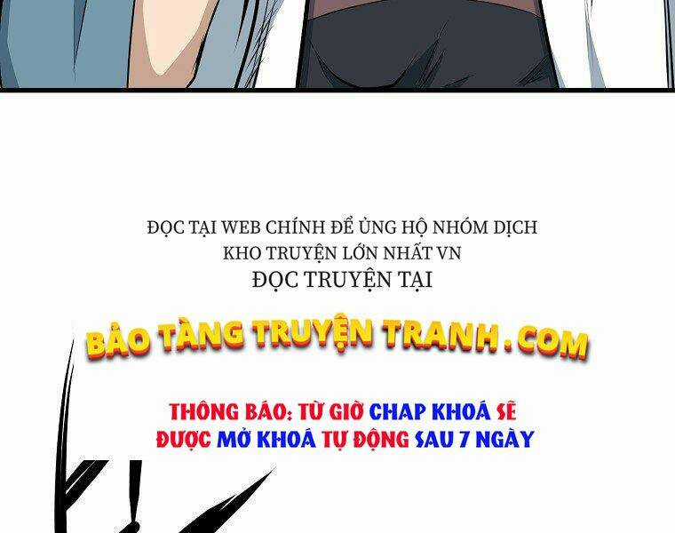 Đại Tướng Quân Chapter 11 trang 31