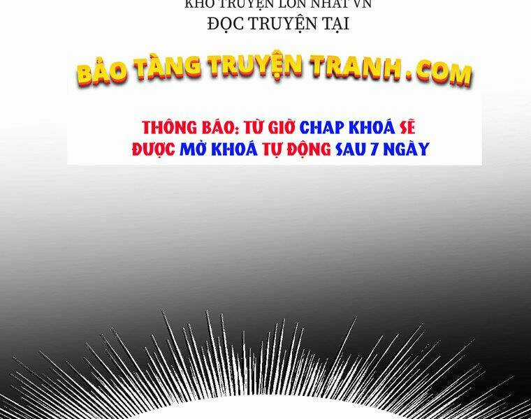 Đại Tướng Quân Chapter 11 trang 36