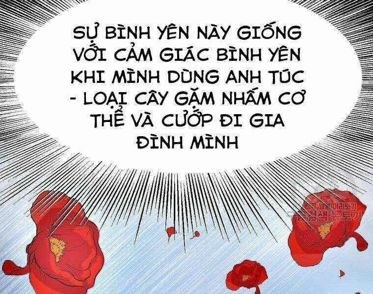 Đại Tướng Quân Chapter 11 trang 37