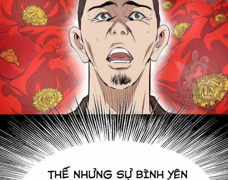 Đại Tướng Quân Chapter 11 trang 39