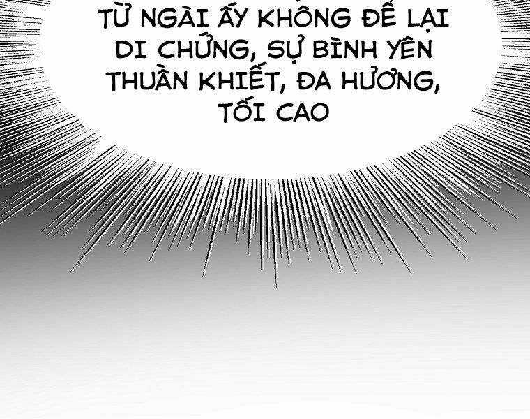 Đại Tướng Quân Chapter 11 trang 40