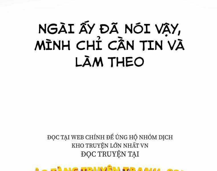 Đại Tướng Quân Chapter 11 trang 41