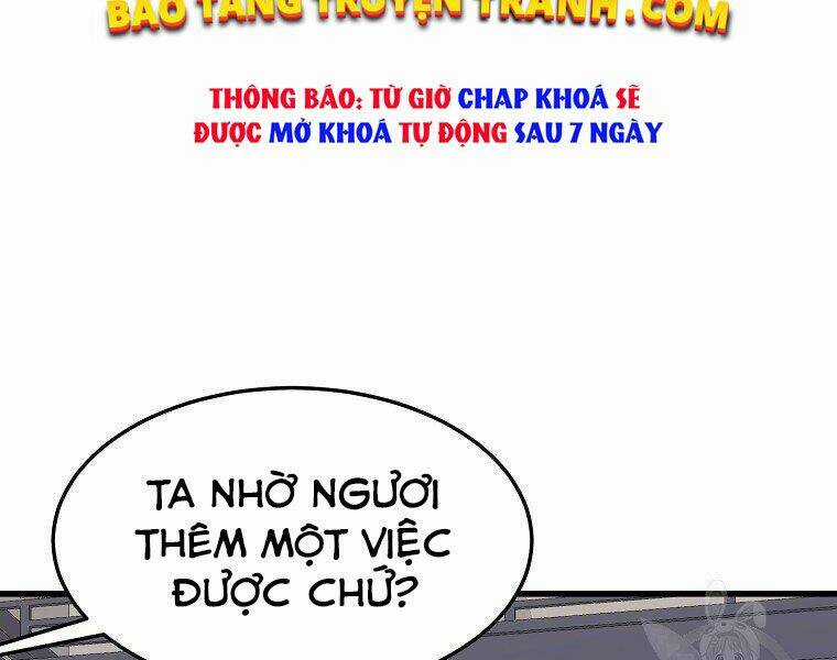 Đại Tướng Quân Chapter 11 trang 42