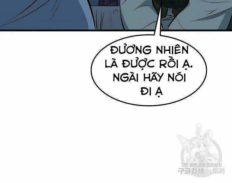 Đại Tướng Quân Chapter 11 trang 44