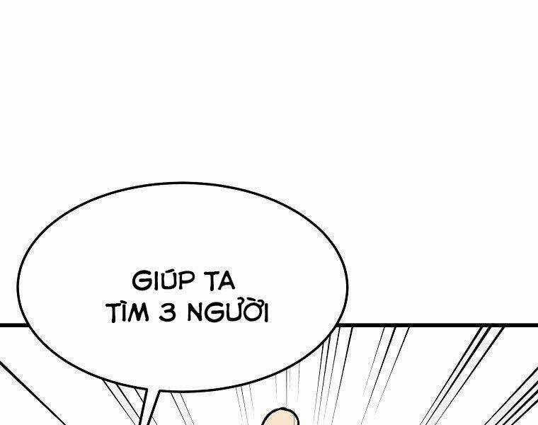Đại Tướng Quân Chapter 11 trang 45