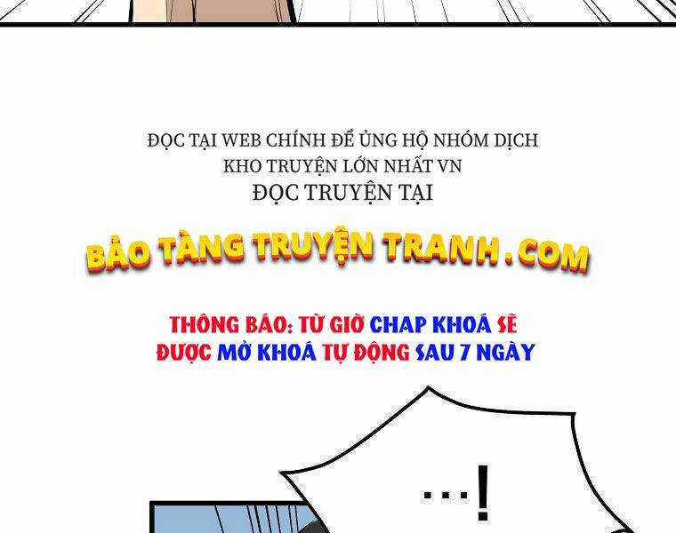 Đại Tướng Quân Chapter 11 trang 47