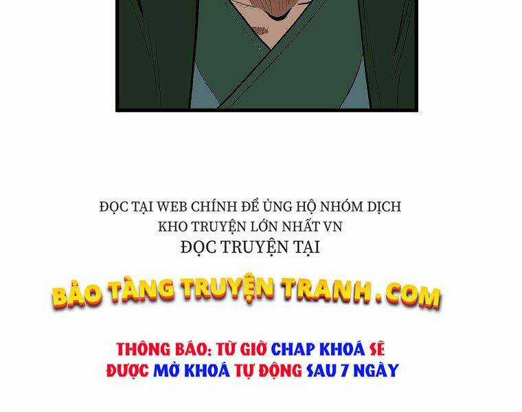 Đại Tướng Quân Chapter 11 trang 49