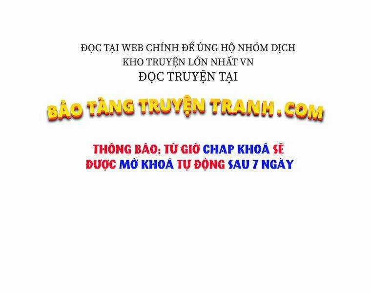 Đại Tướng Quân Chapter 11 trang 57