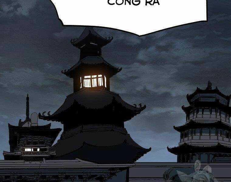 Đại Tướng Quân Chapter 11 trang 59