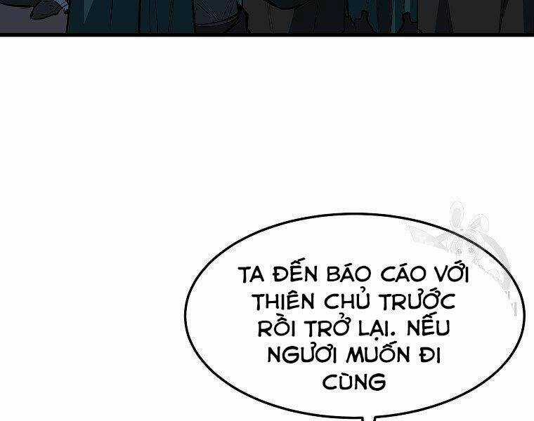 Đại Tướng Quân Chapter 11 trang 63