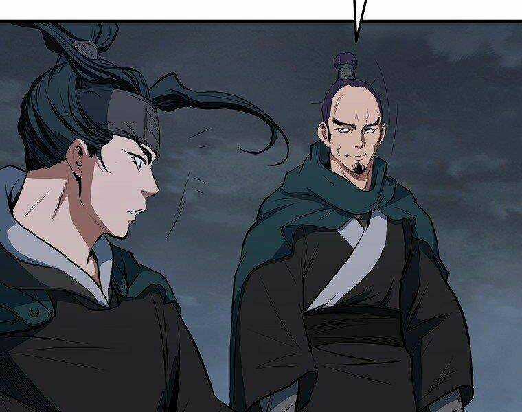 Đại Tướng Quân Chapter 11 trang 64