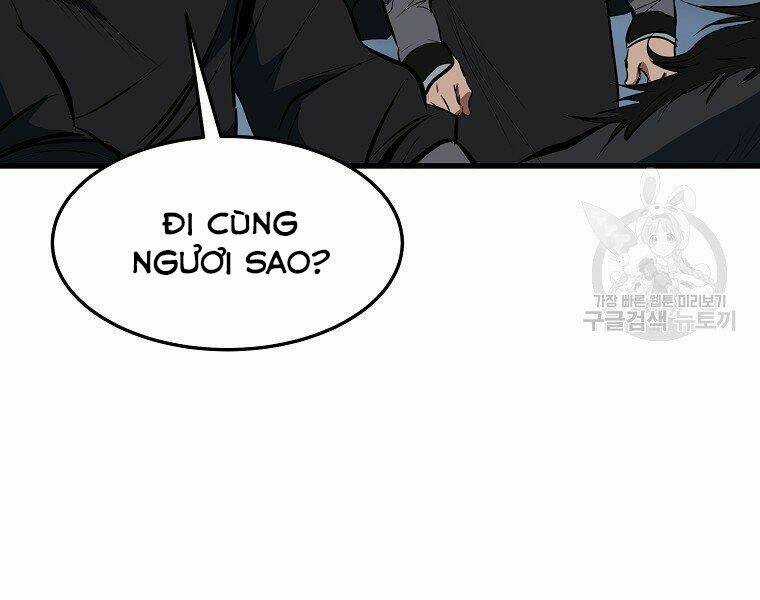 Đại Tướng Quân Chapter 11 trang 65
