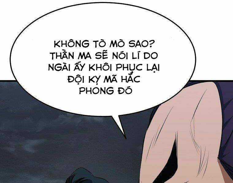 Đại Tướng Quân Chapter 11 trang 66