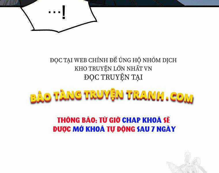 Đại Tướng Quân Chapter 11 trang 68