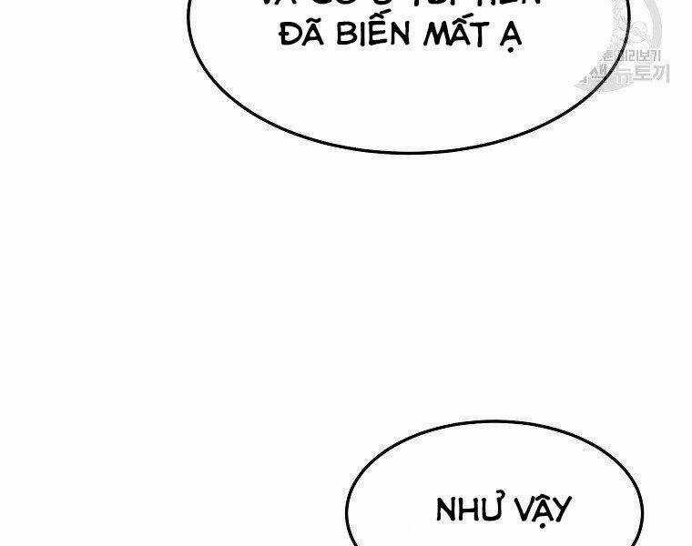 Đại Tướng Quân Chapter 11 trang 7
