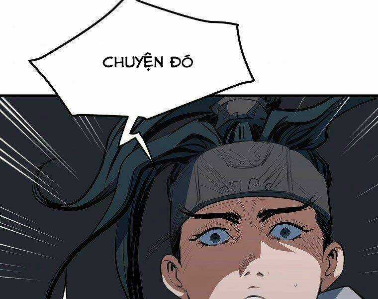 Đại Tướng Quân Chapter 11 trang 71