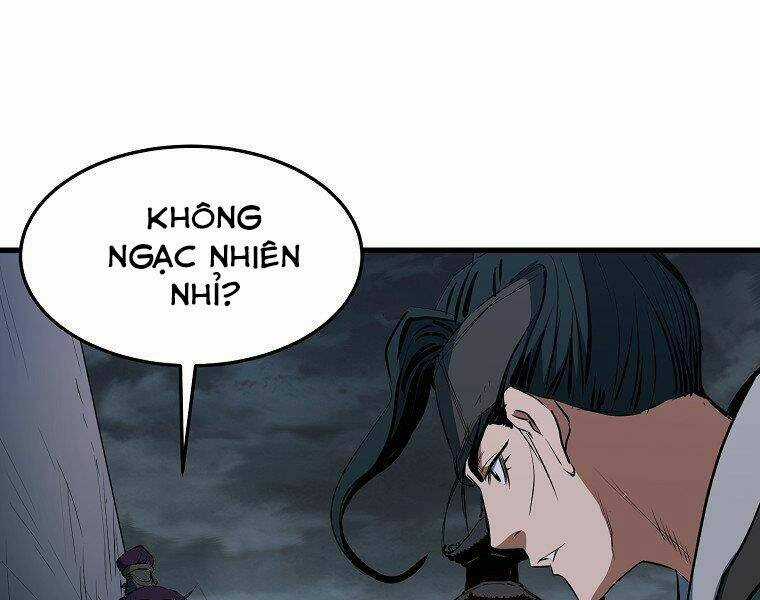 Đại Tướng Quân Chapter 11 trang 73