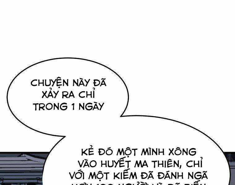 Đại Tướng Quân Chapter 11 trang 75