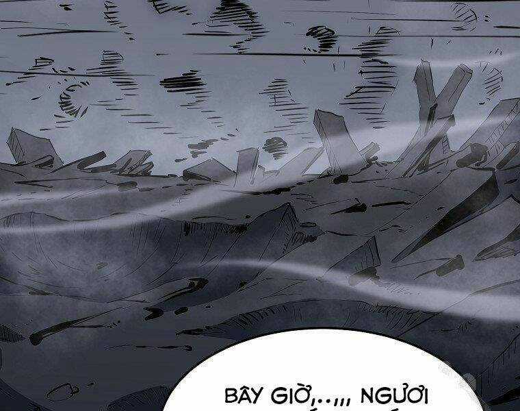 Đại Tướng Quân Chapter 11 trang 77