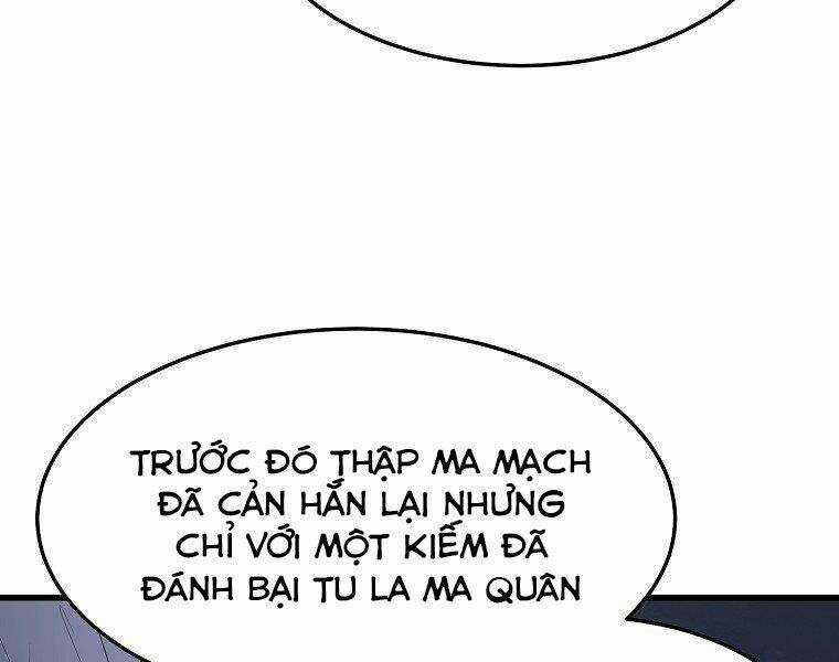 Đại Tướng Quân Chapter 11 trang 79