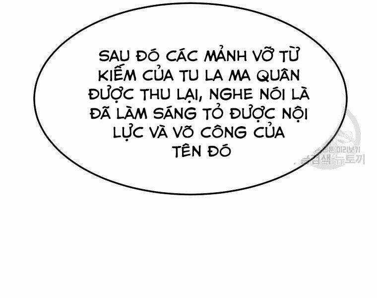 Đại Tướng Quân Chapter 11 trang 82