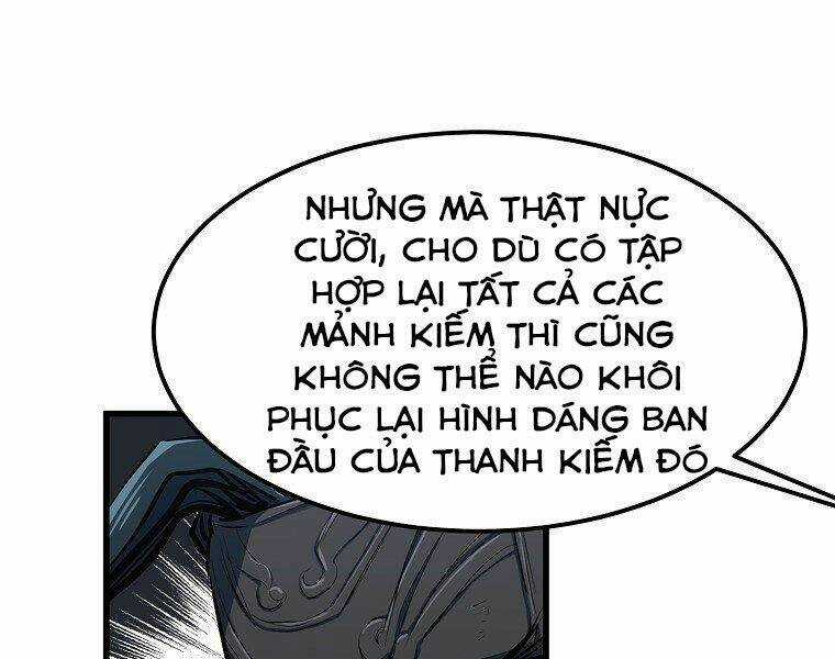 Đại Tướng Quân Chapter 11 trang 83