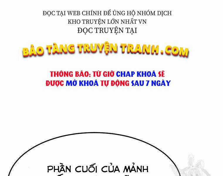 Đại Tướng Quân Chapter 11 trang 85