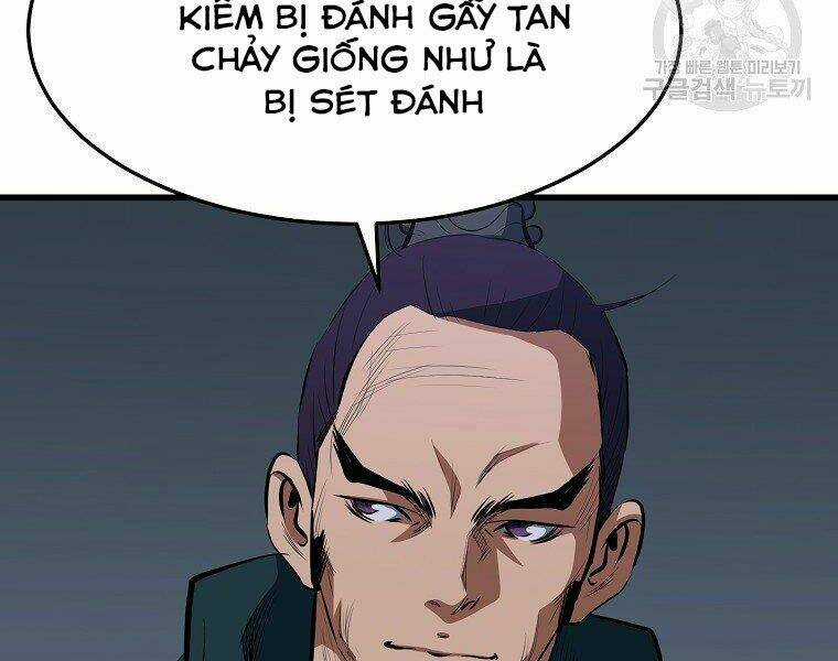 Đại Tướng Quân Chapter 11 trang 86