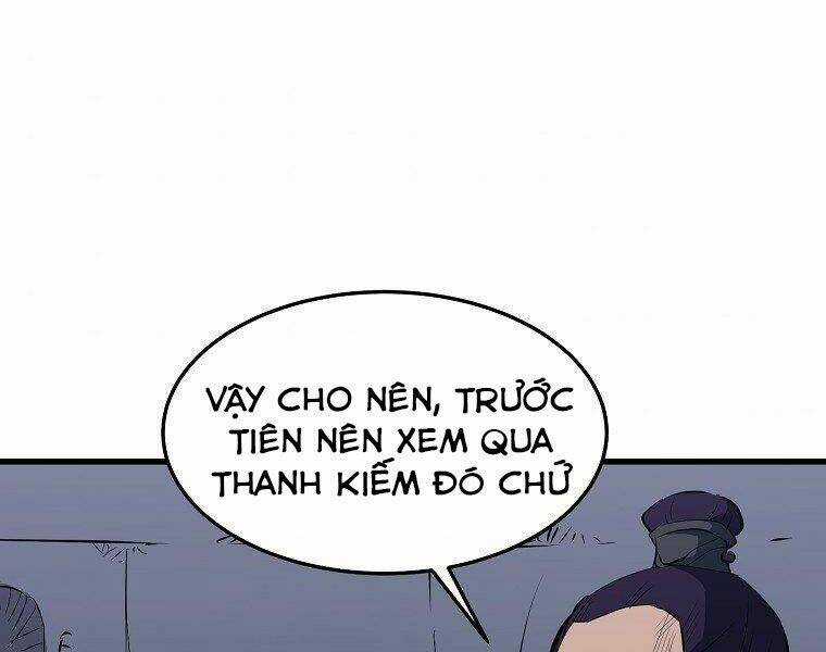 Đại Tướng Quân Chapter 11 trang 88