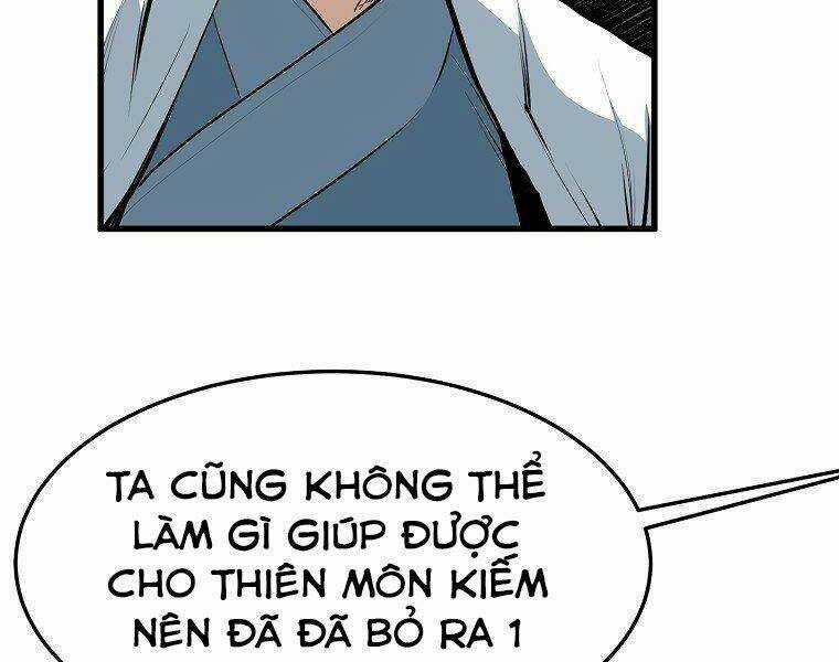Đại Tướng Quân Chapter 11 trang 9