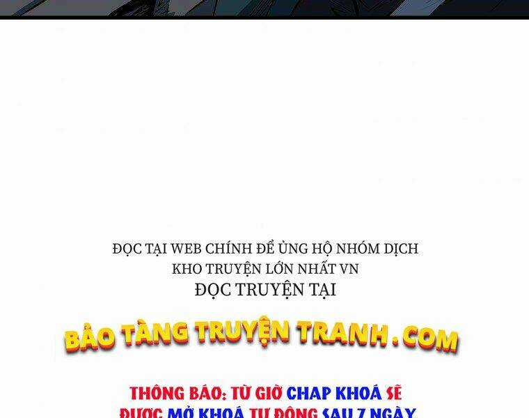 Đại Tướng Quân Chapter 11 trang 90