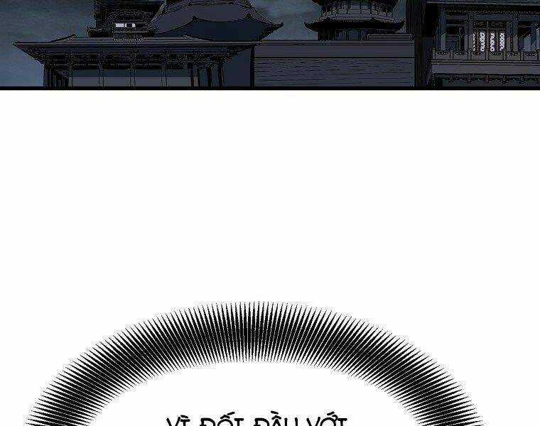 Đại Tướng Quân Chapter 11 trang 92