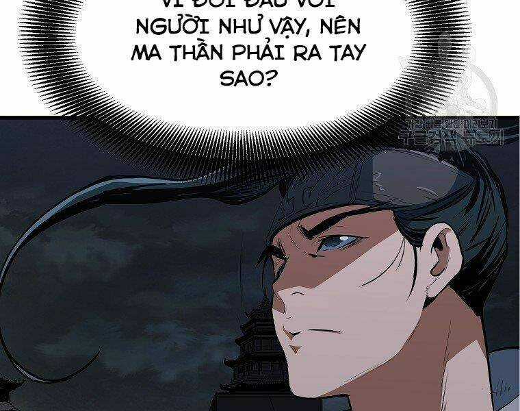 Đại Tướng Quân Chapter 11 trang 93