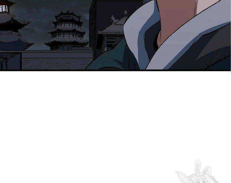 Đại Tướng Quân Chapter 11 trang 94