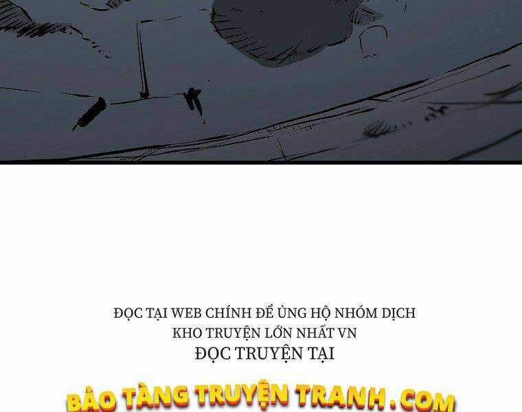 Đại Tướng Quân Chapter 11 trang 97