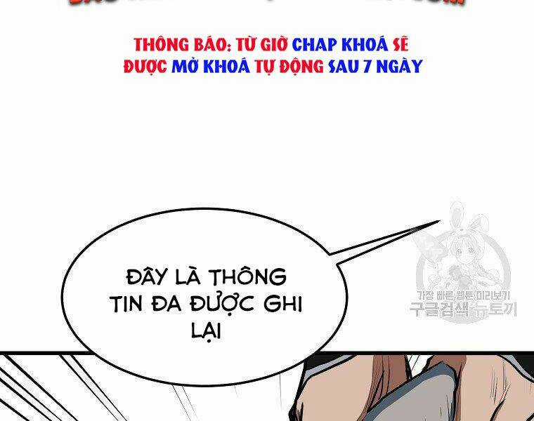 Đại Tướng Quân Chapter 11 trang 98
