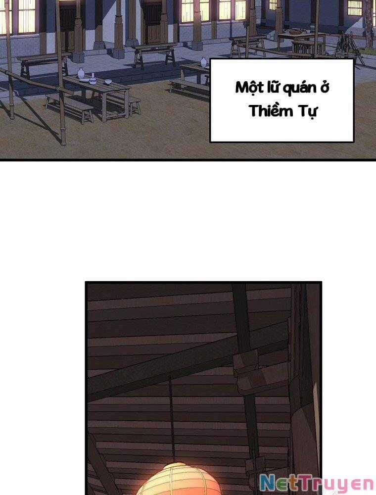 Đại Tướng Quân Chapter 12: fix trang 1