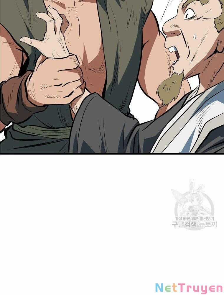 Đại Tướng Quân Chapter 12: fix trang 10