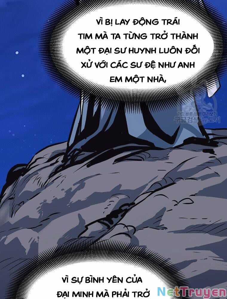 Đại Tướng Quân Chapter 12: fix trang 100