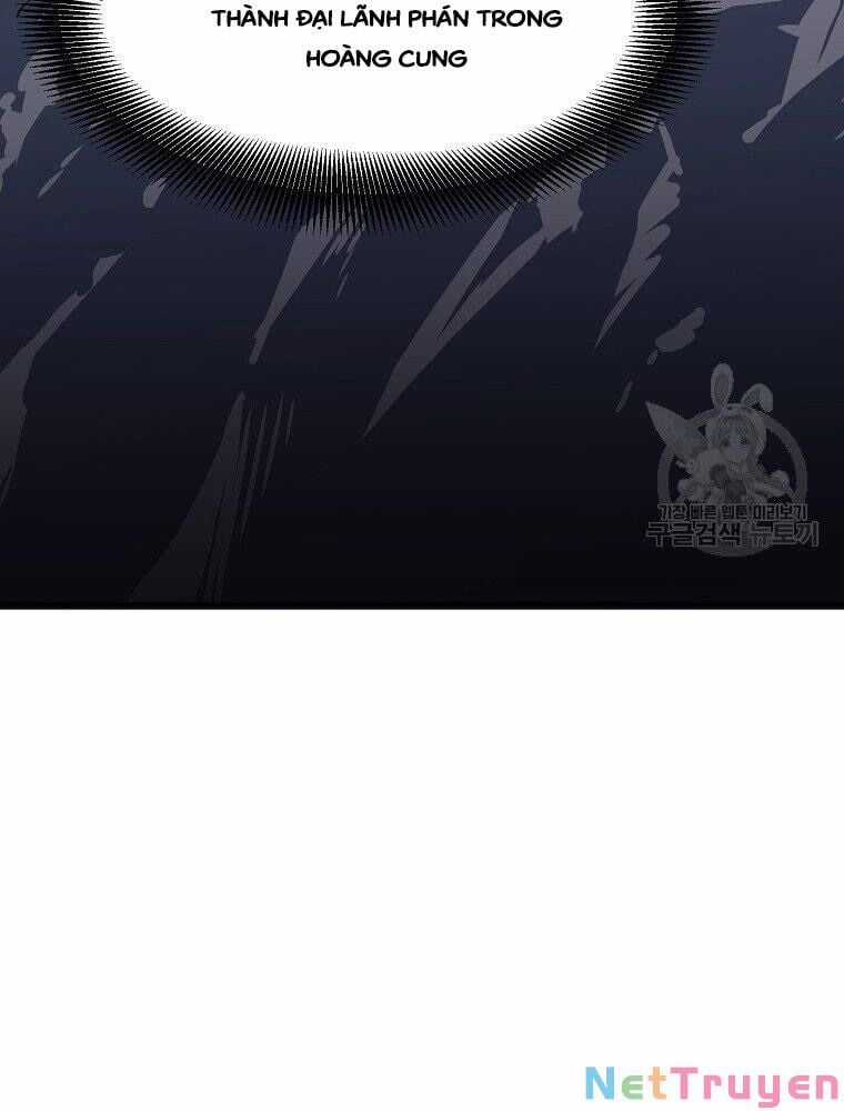 Đại Tướng Quân Chapter 12: fix trang 101