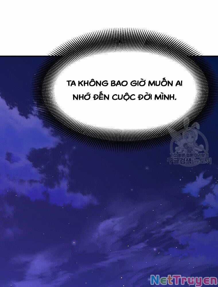 Đại Tướng Quân Chapter 12: fix trang 102