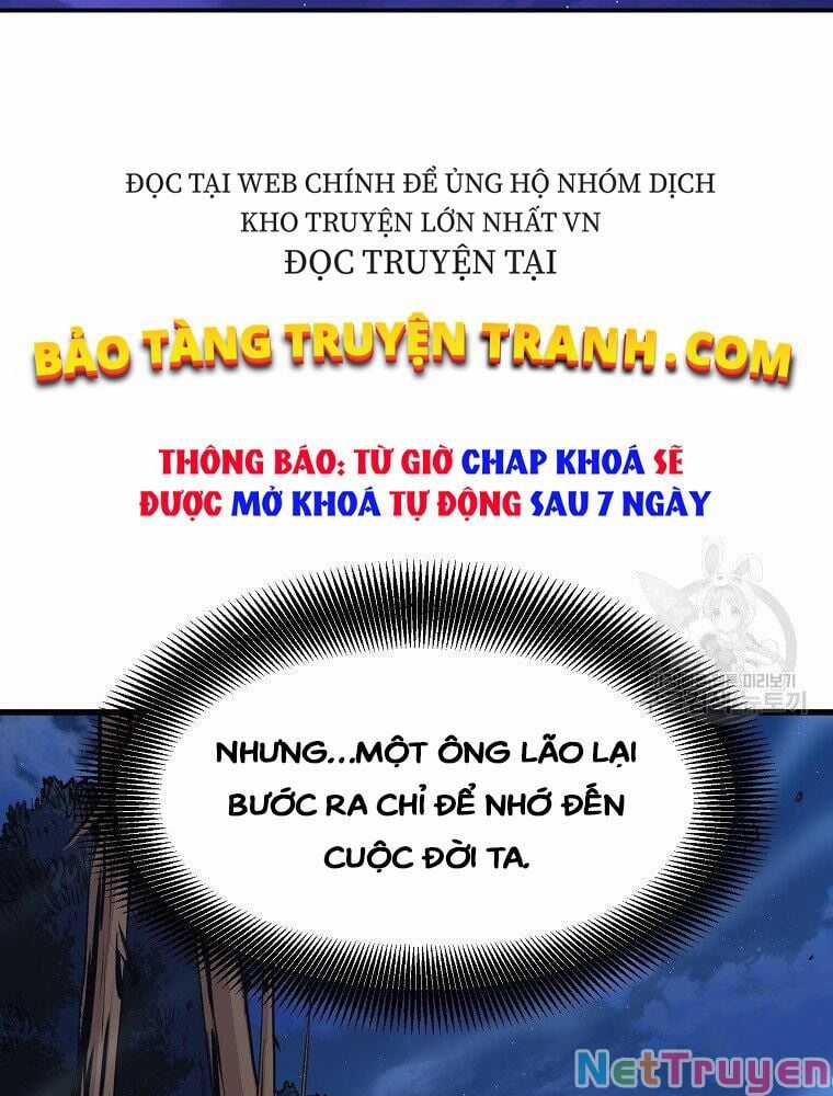 Đại Tướng Quân Chapter 12: fix trang 103