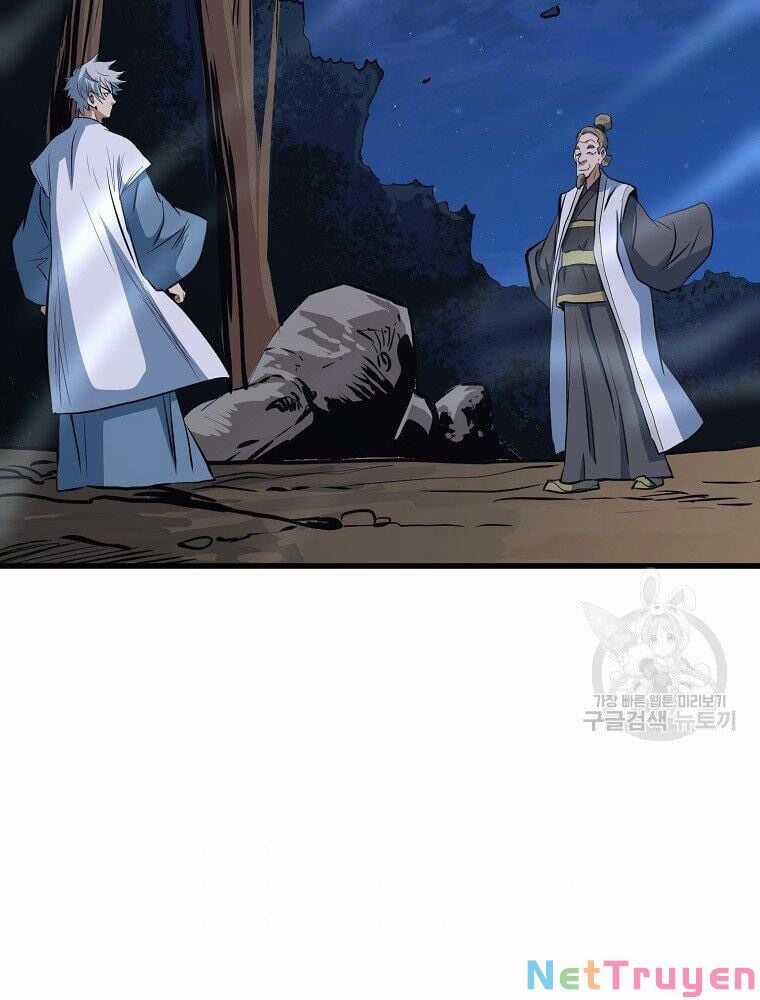 Đại Tướng Quân Chapter 12: fix trang 104